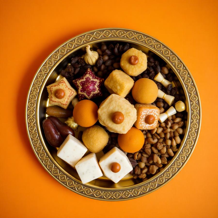 Anjeer Sugar Free